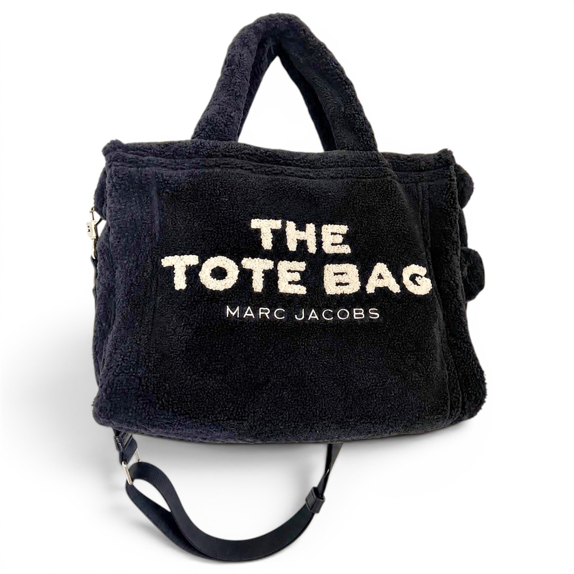 Tote