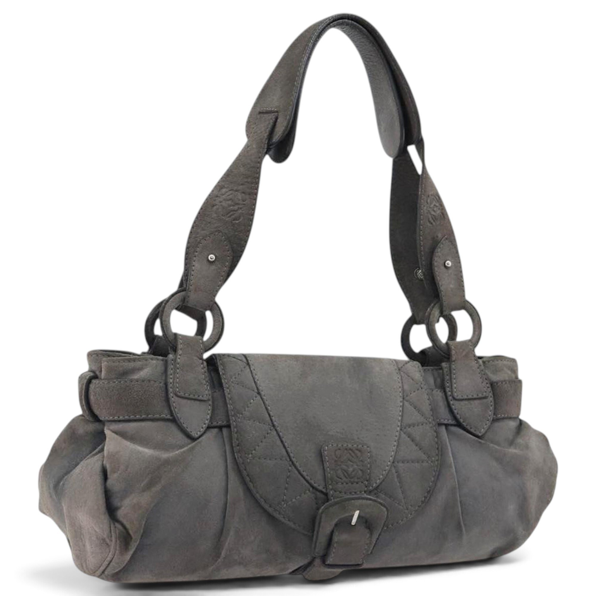 Tote