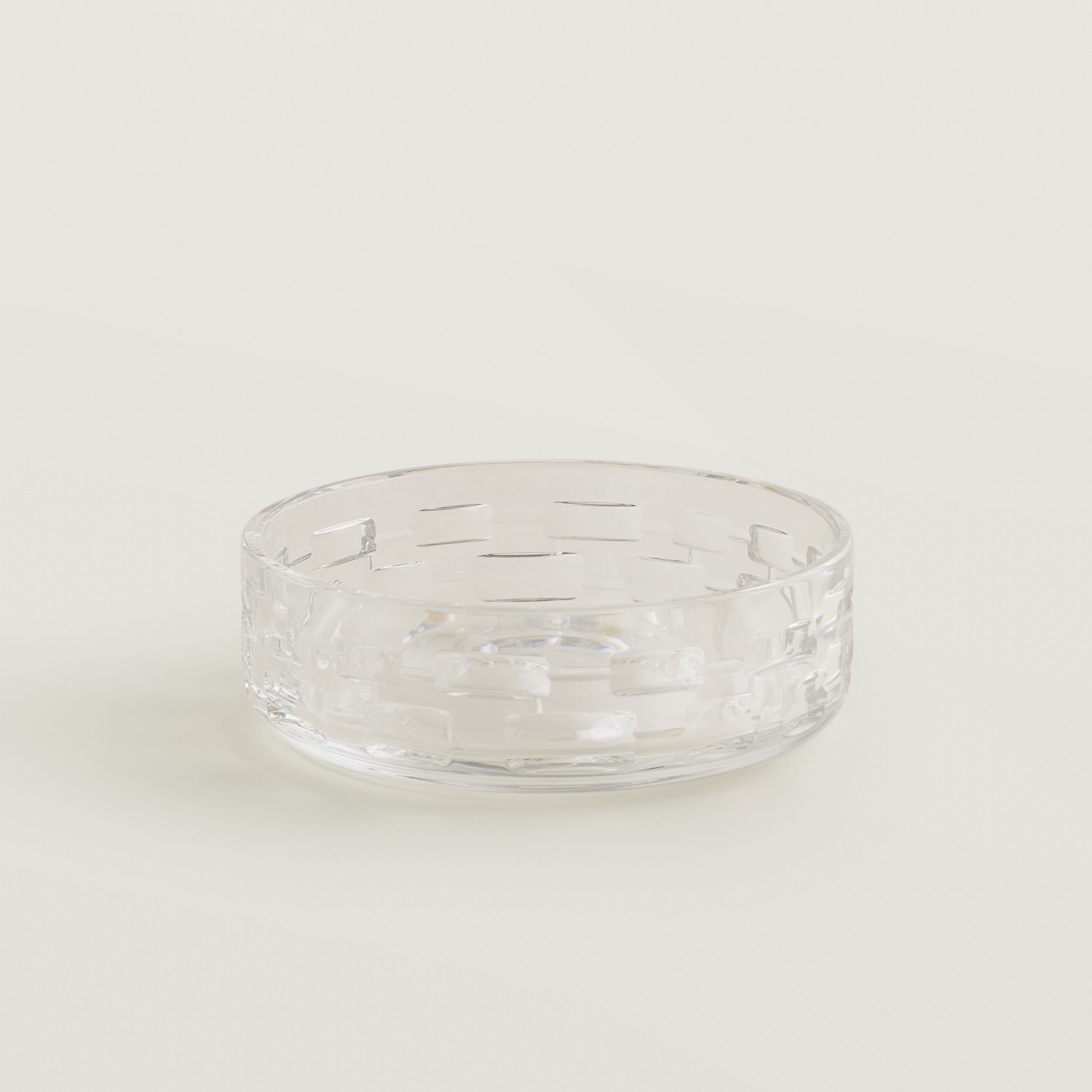 Adage bowl, small model