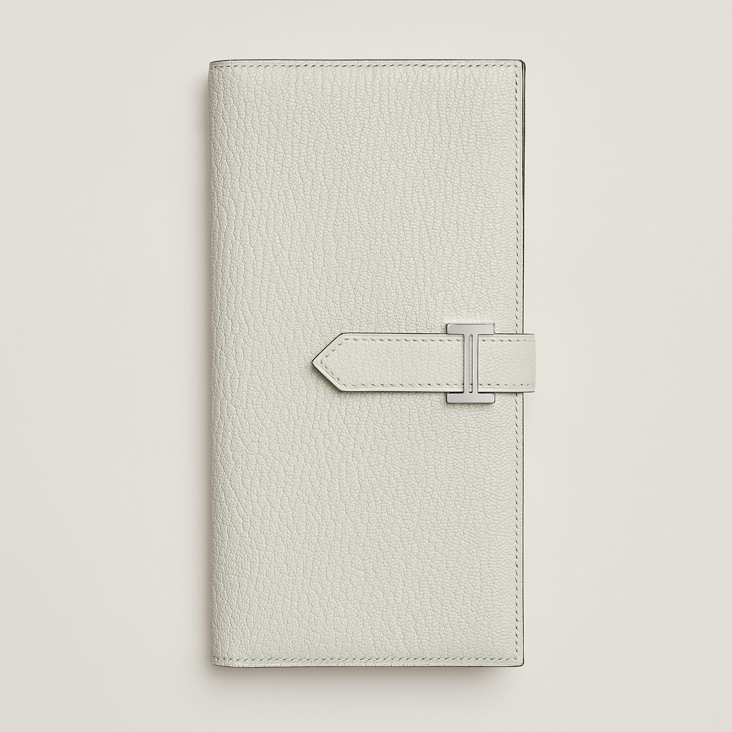 Bearn wallet