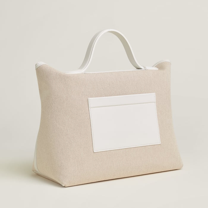 24/24 - 35 Bag