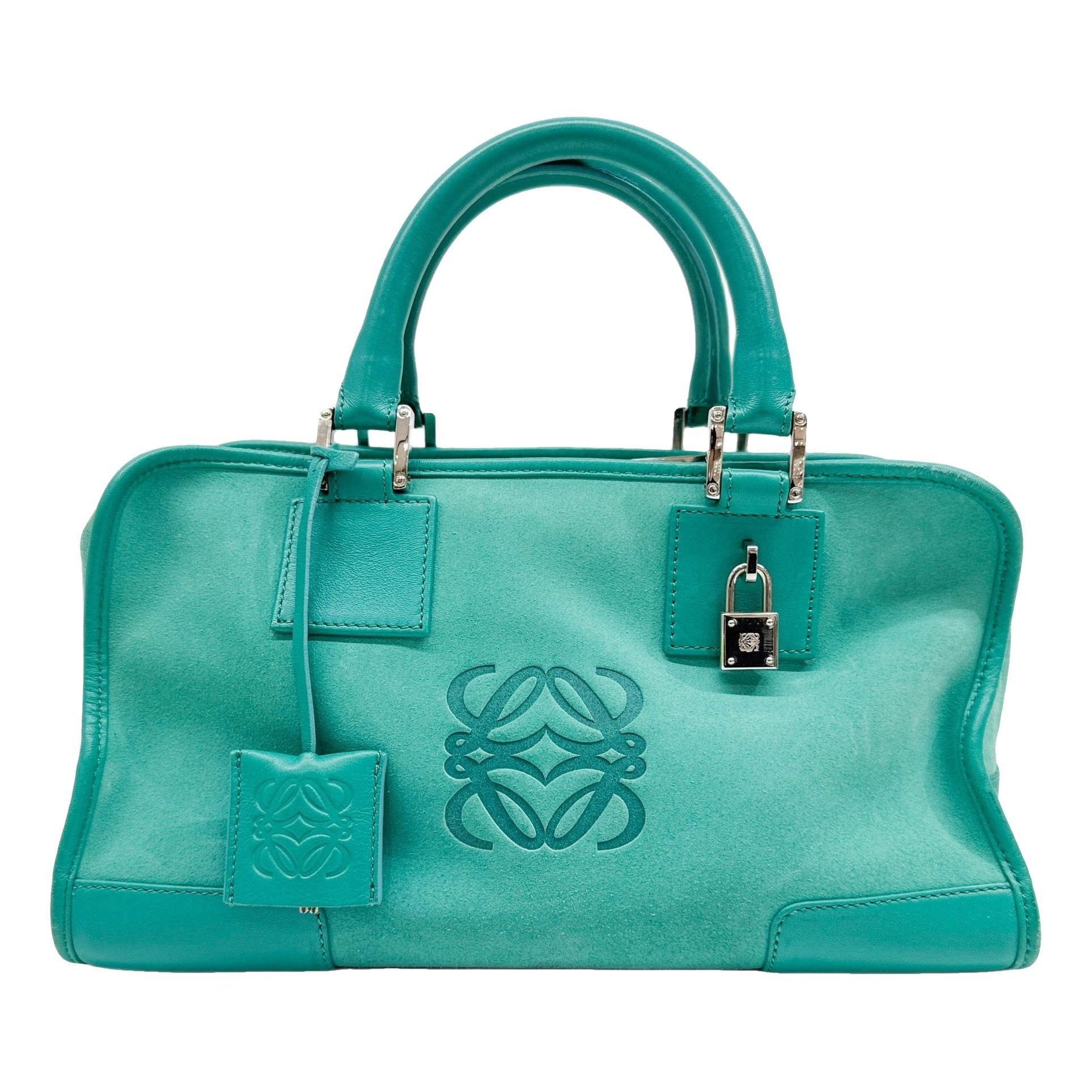 Amazona handbag