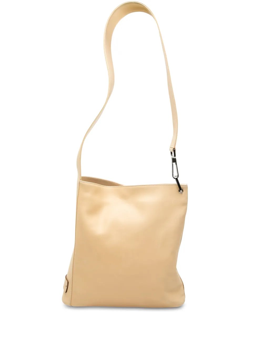 2000-2015 Calfskin shoulder bag