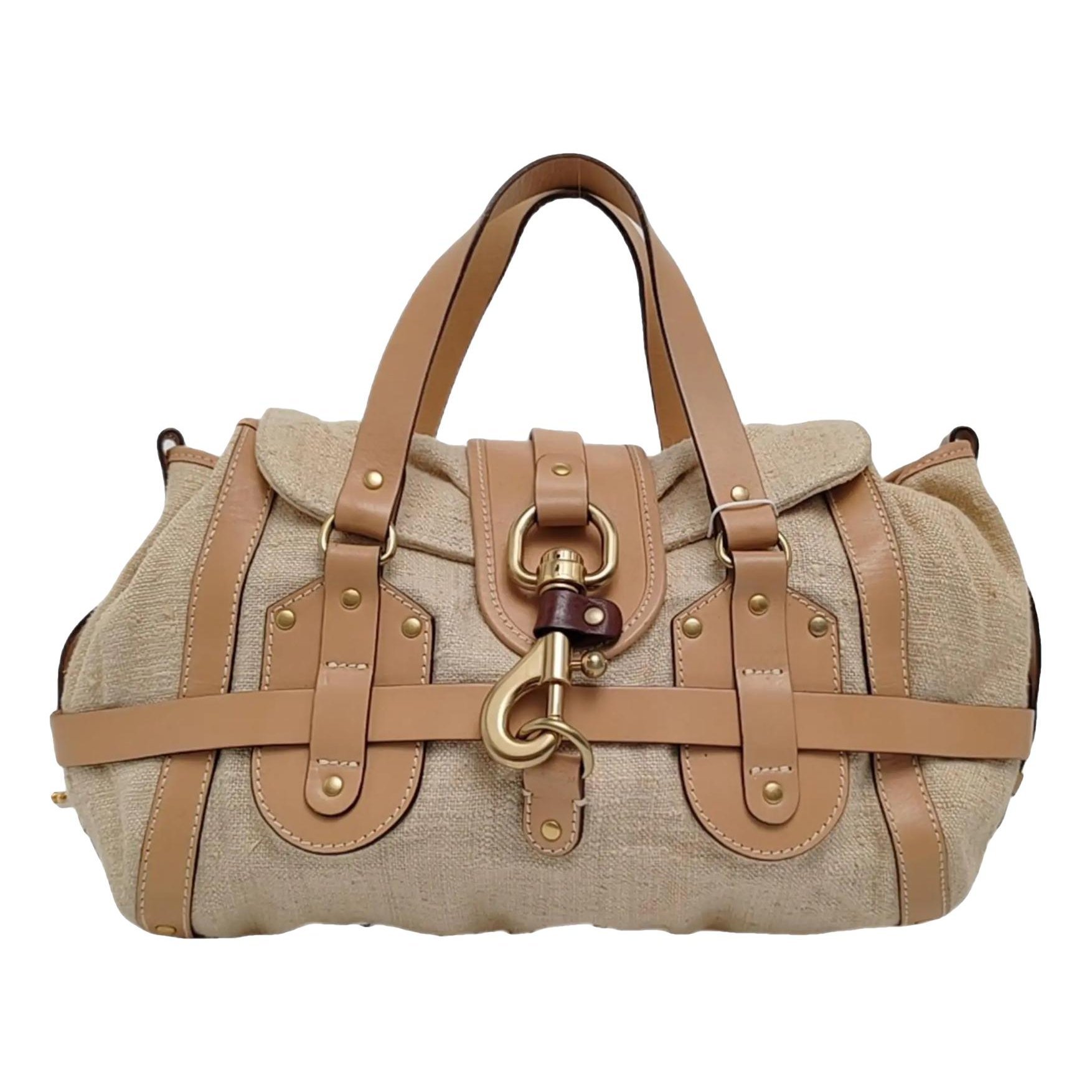 Kerala bag