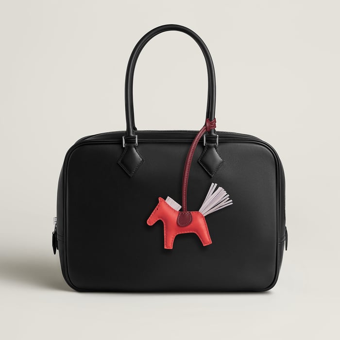 Rodeo PM Charm