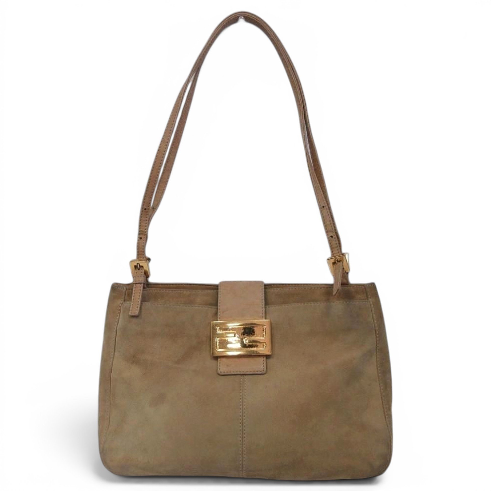 Pocket handbag
