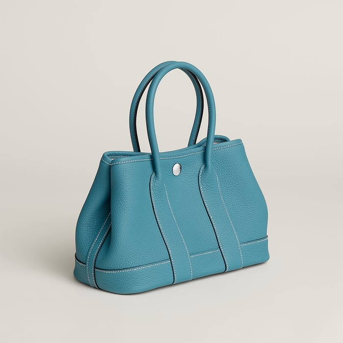New Bleu Jean Neo Garden 23 Bag