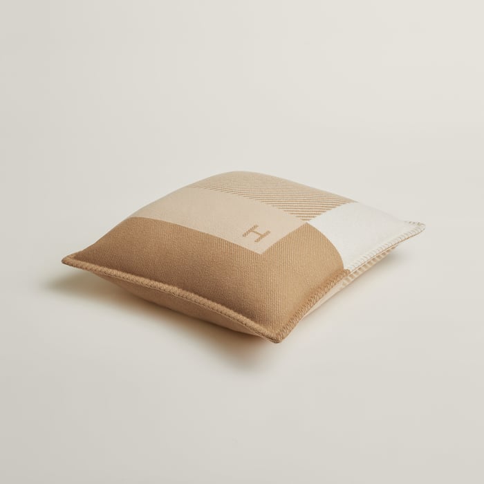 Sable H Riviera Pillow