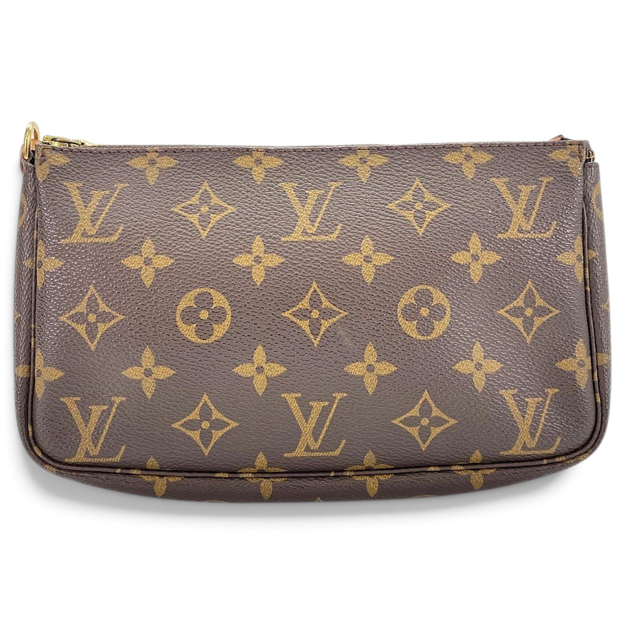 Pochette Accessoire mini bag