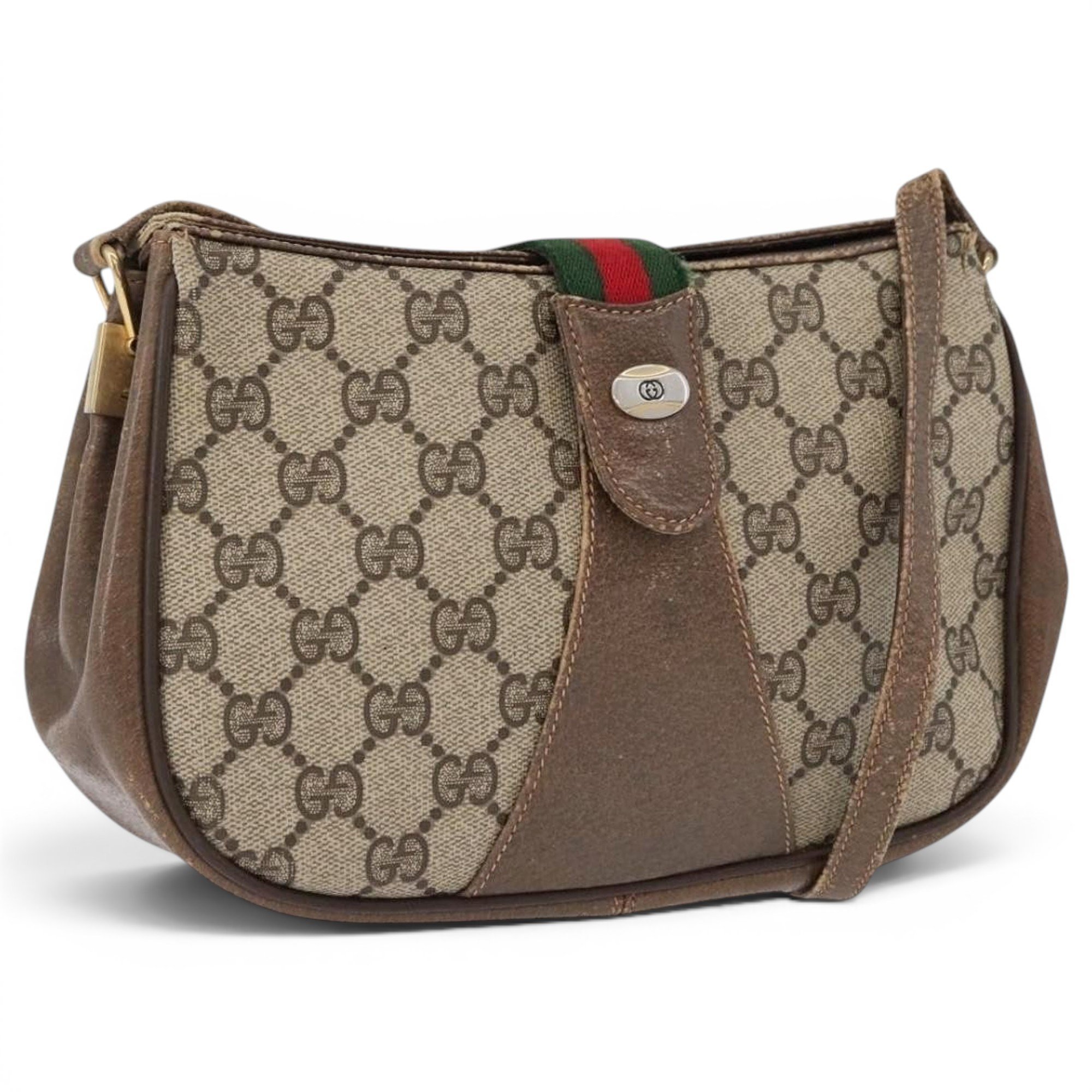 Gucci Handbag