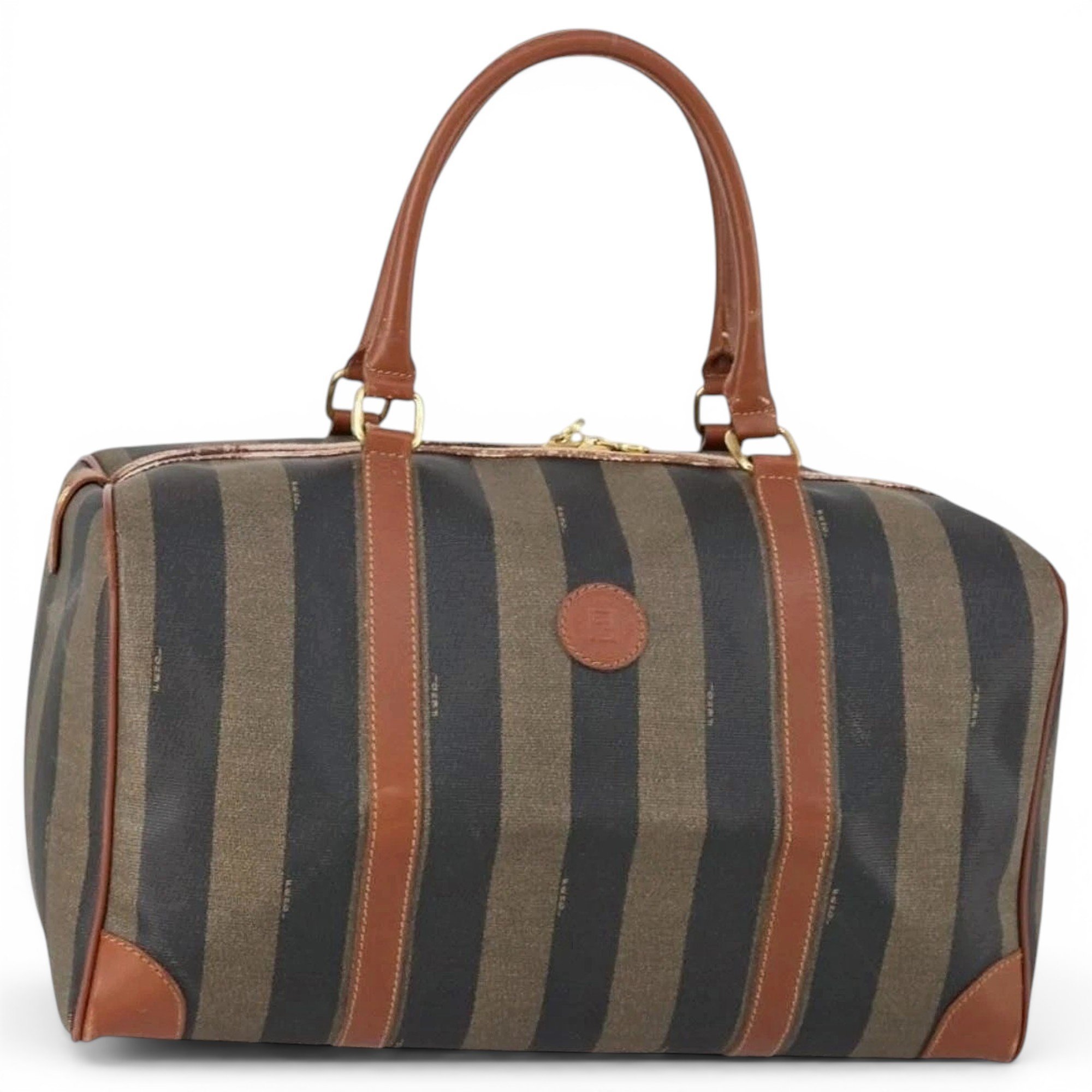 Travel bag