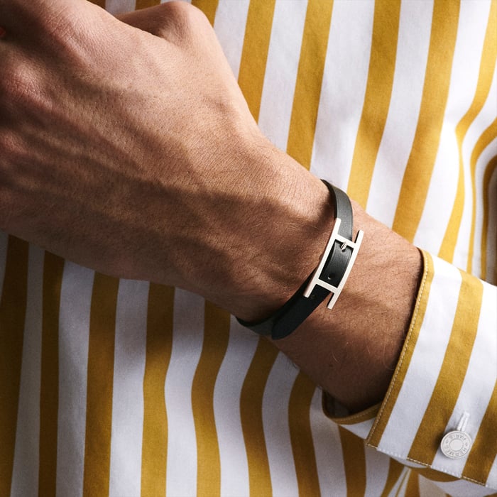 Behapi Bracelet