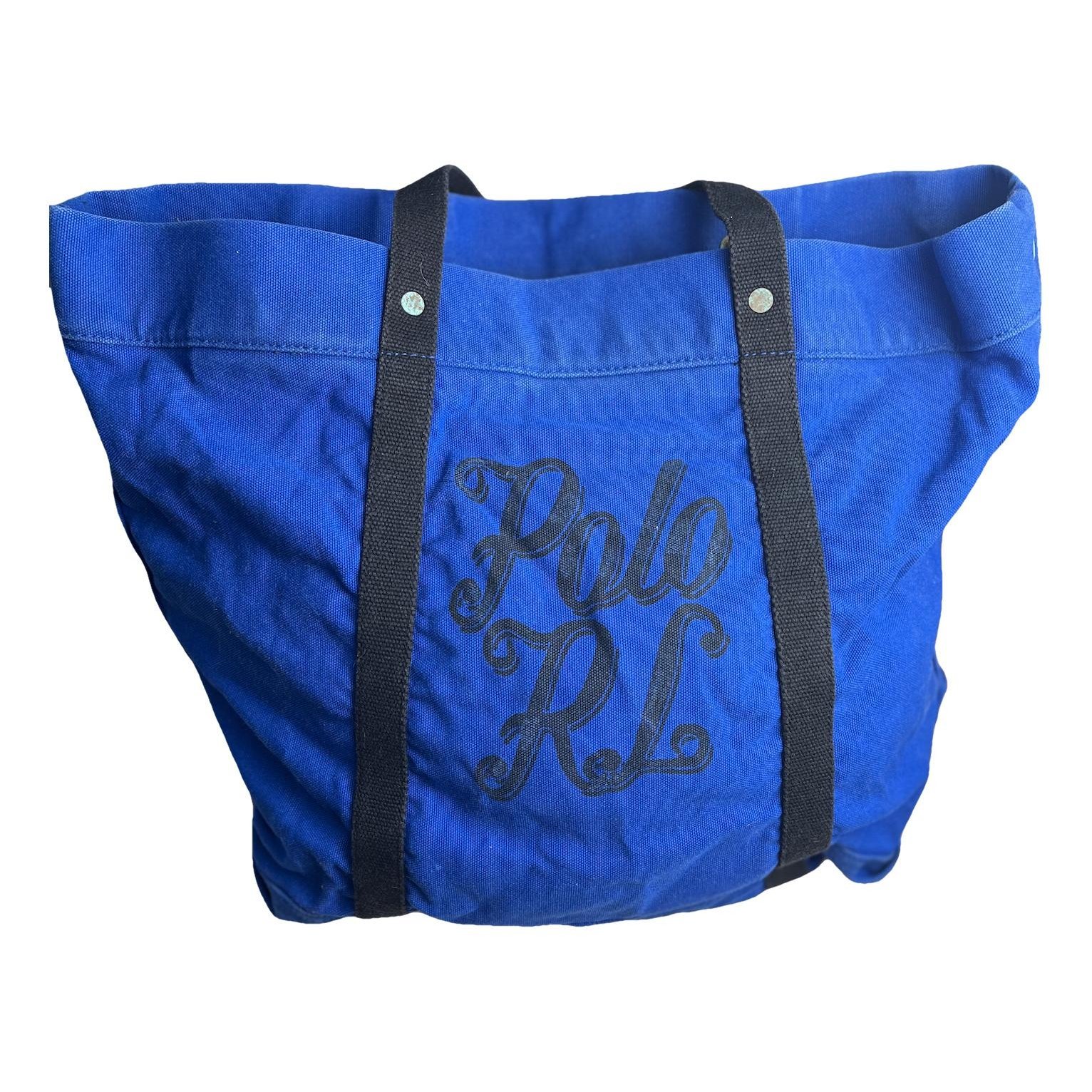 Tote