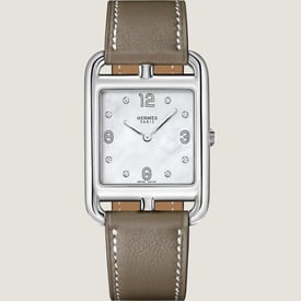 Cape Cod watch, Large model, 37 mm