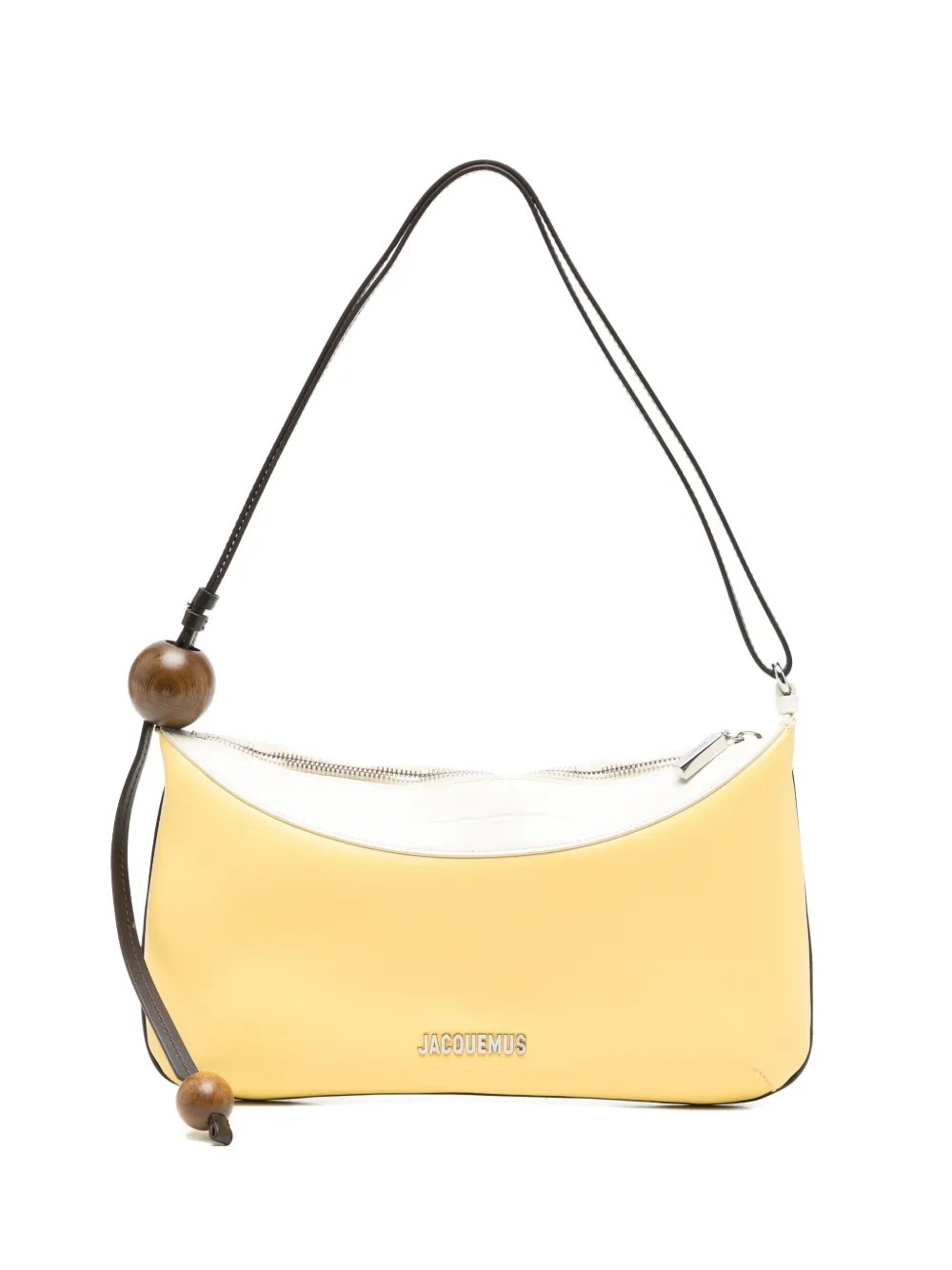 Le Grand Bisou Perle shoulder bag