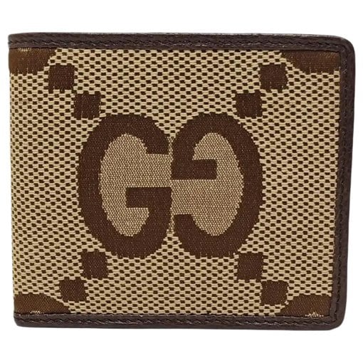 Cloth mini bag
