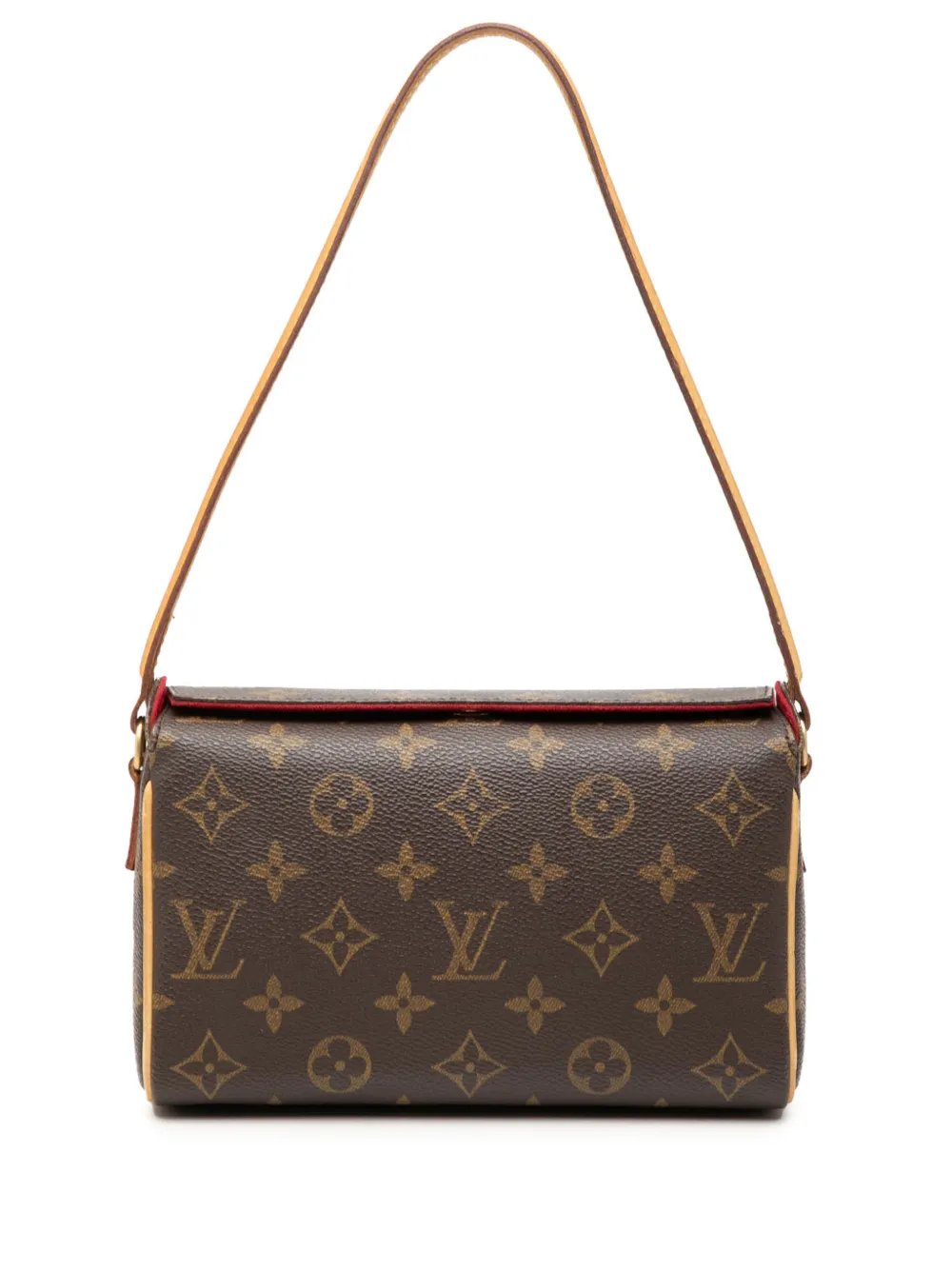 2003 Monogram Recital shoulder bag