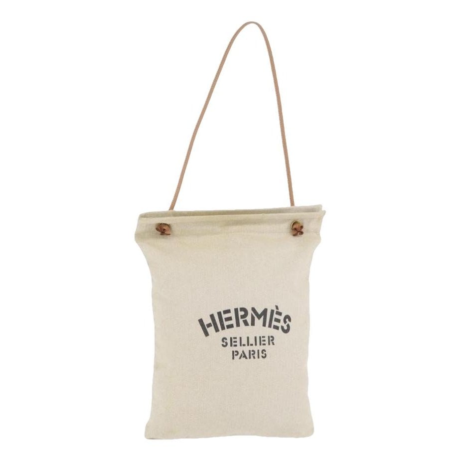 Hermes Handbag