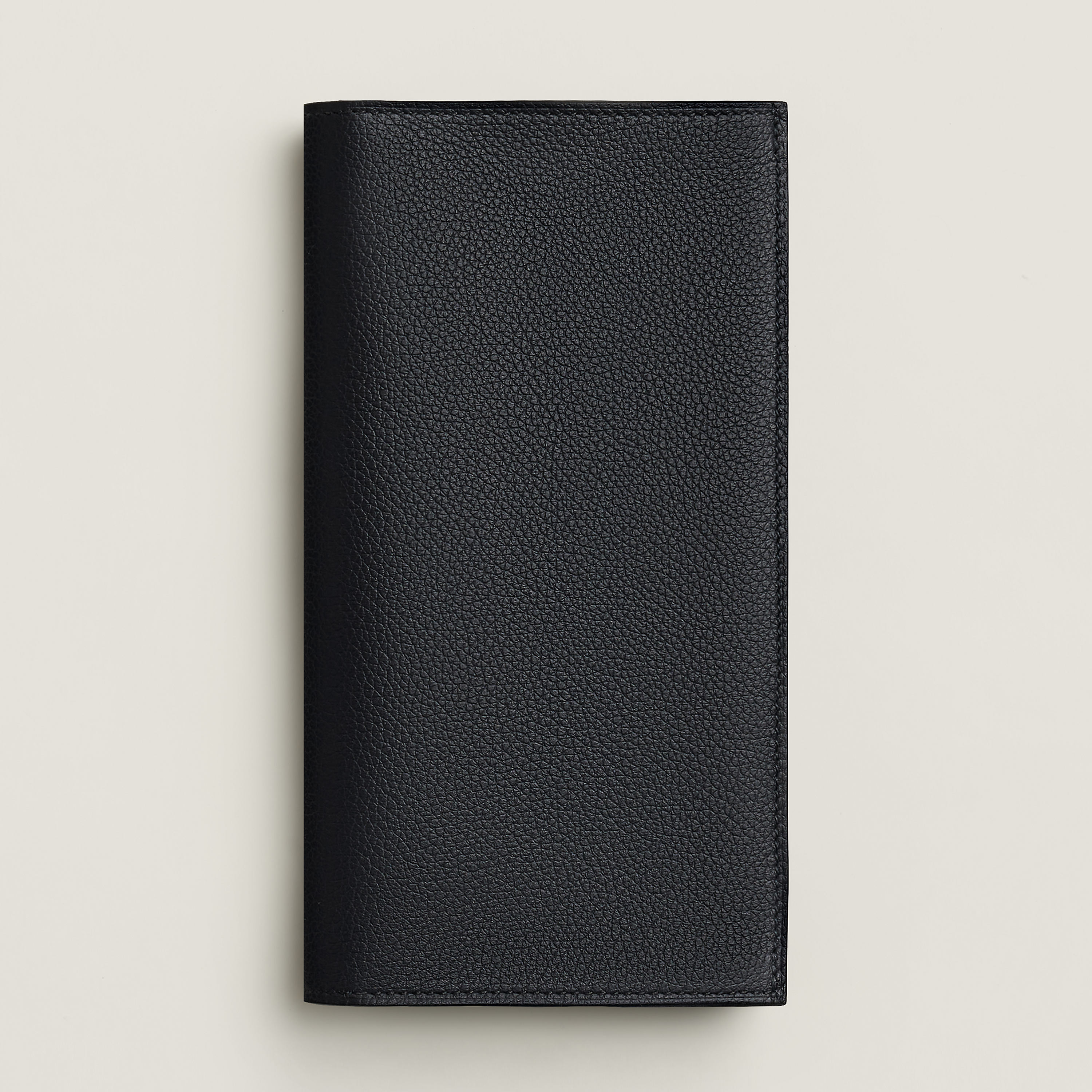 Citizen Twill Long wallet