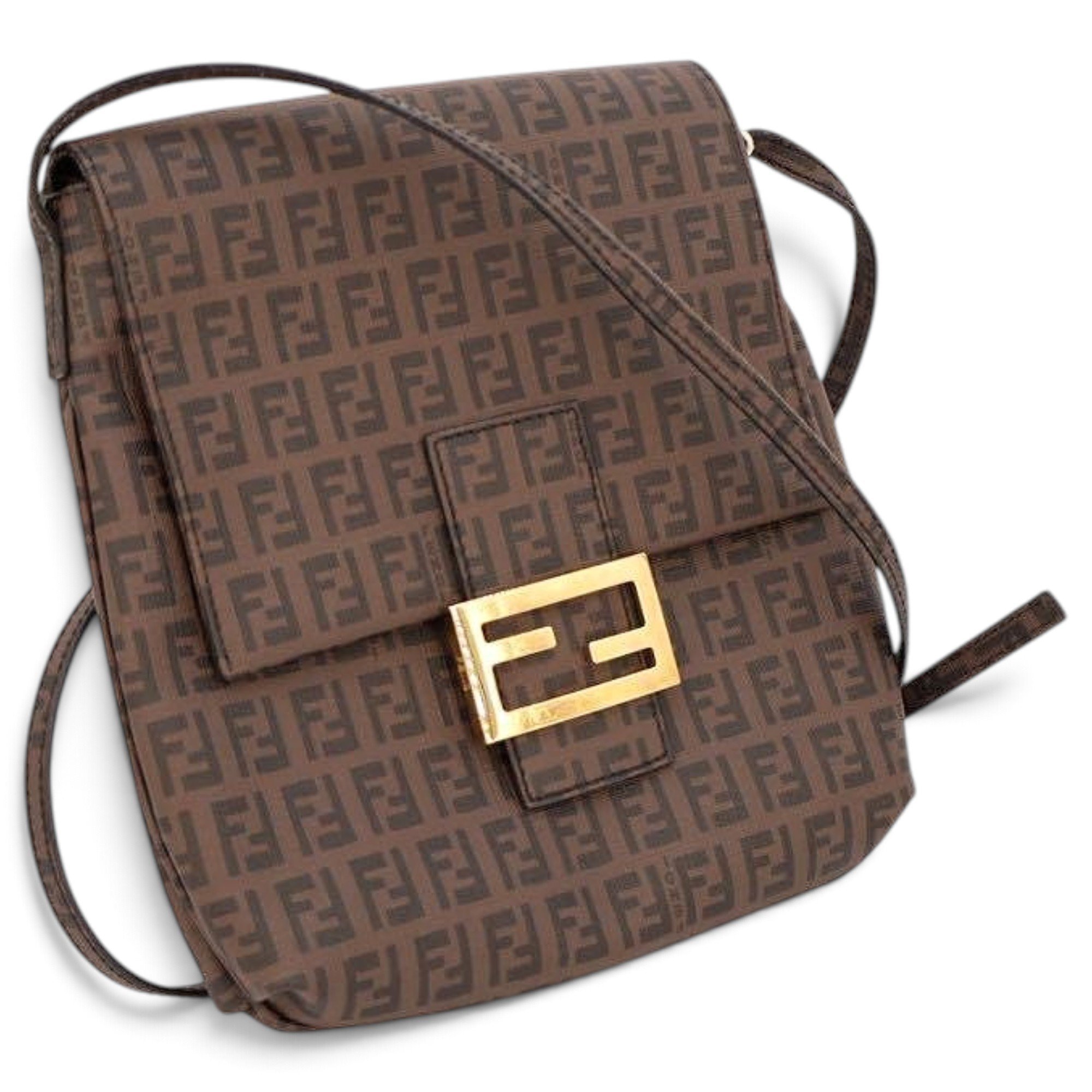 Bag cloth tote