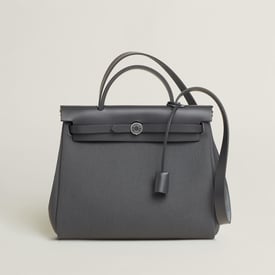 Herbag Zip 31 Laque Bag