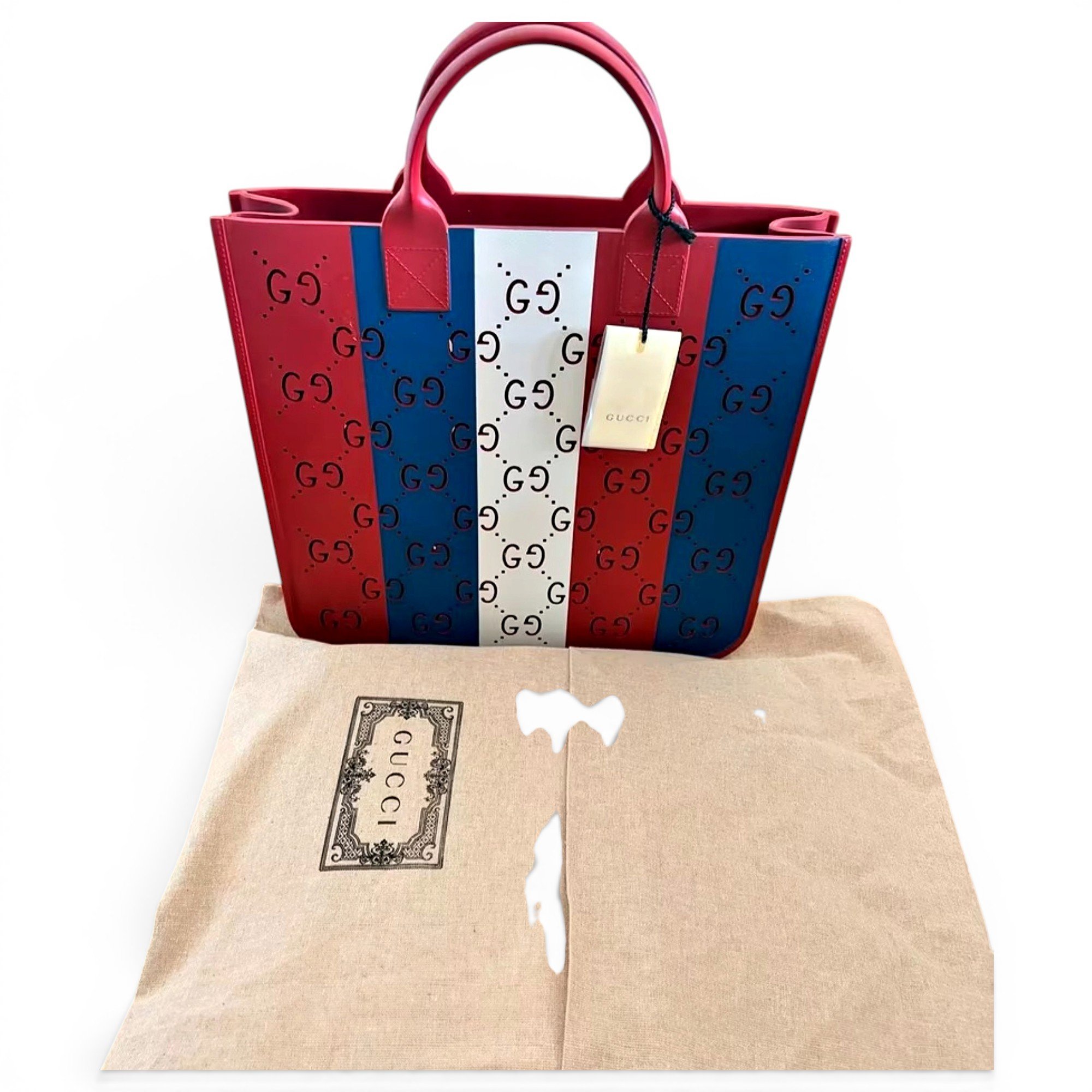 Handbag