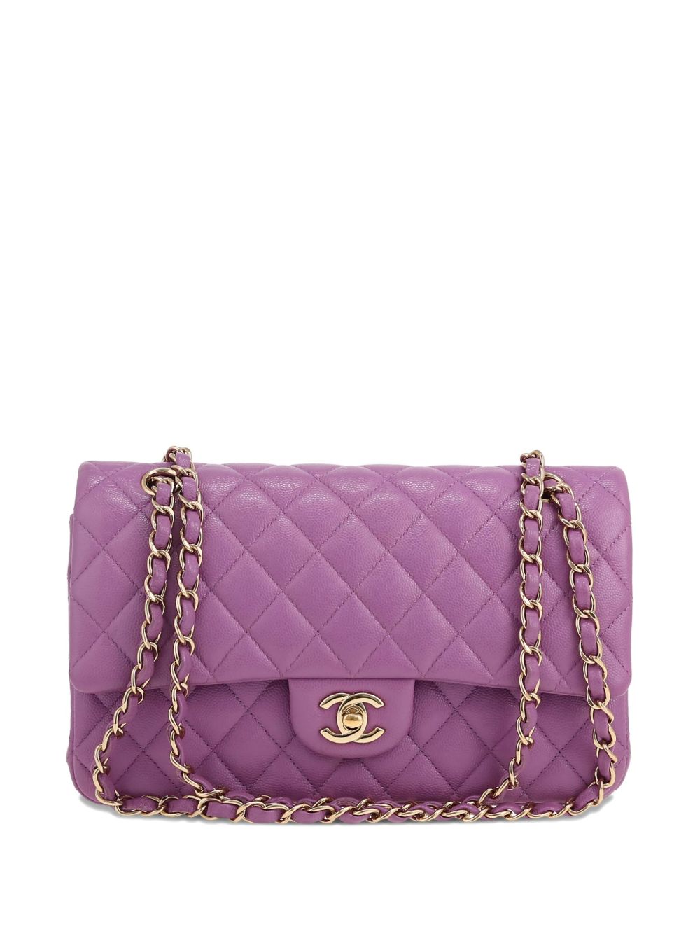 Timeless Classic handbag