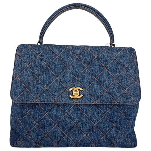 Chanel Handbag