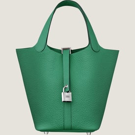 Picotin Lock 18 Bag
