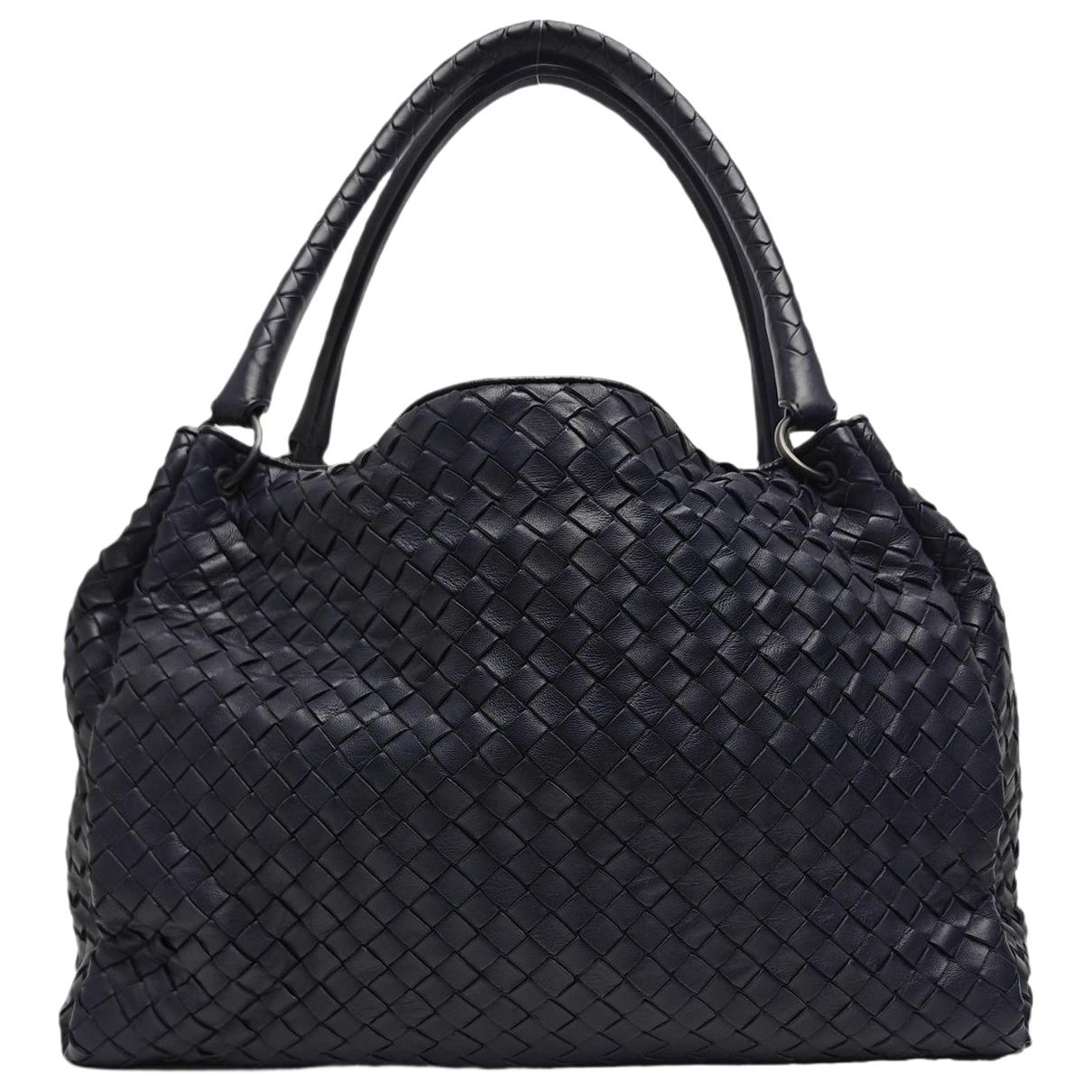 Parachute handbag
