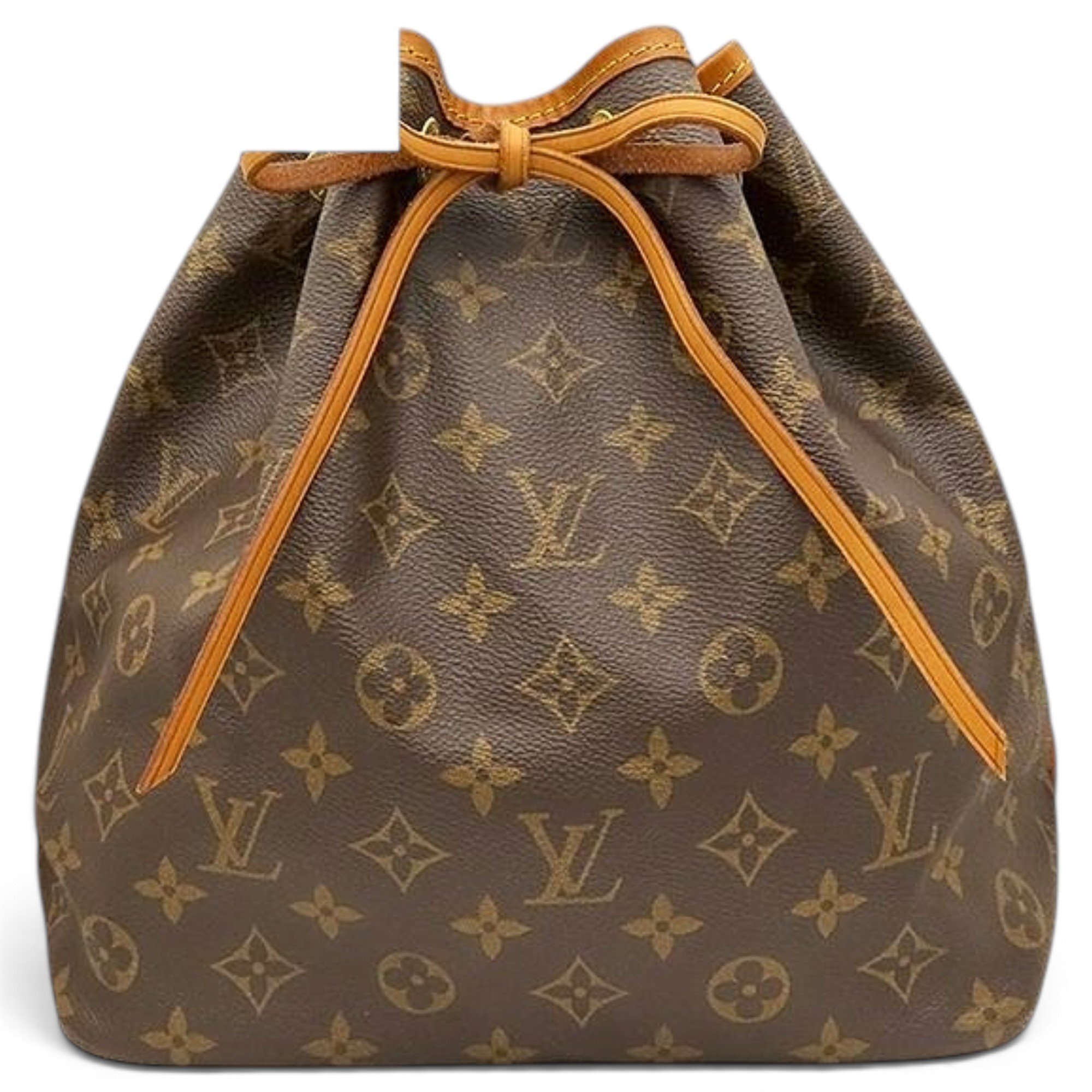 Noé cloth bag