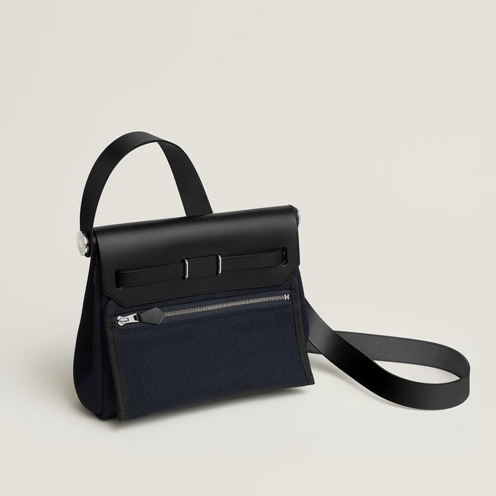 Herbag Zip 20 Bag