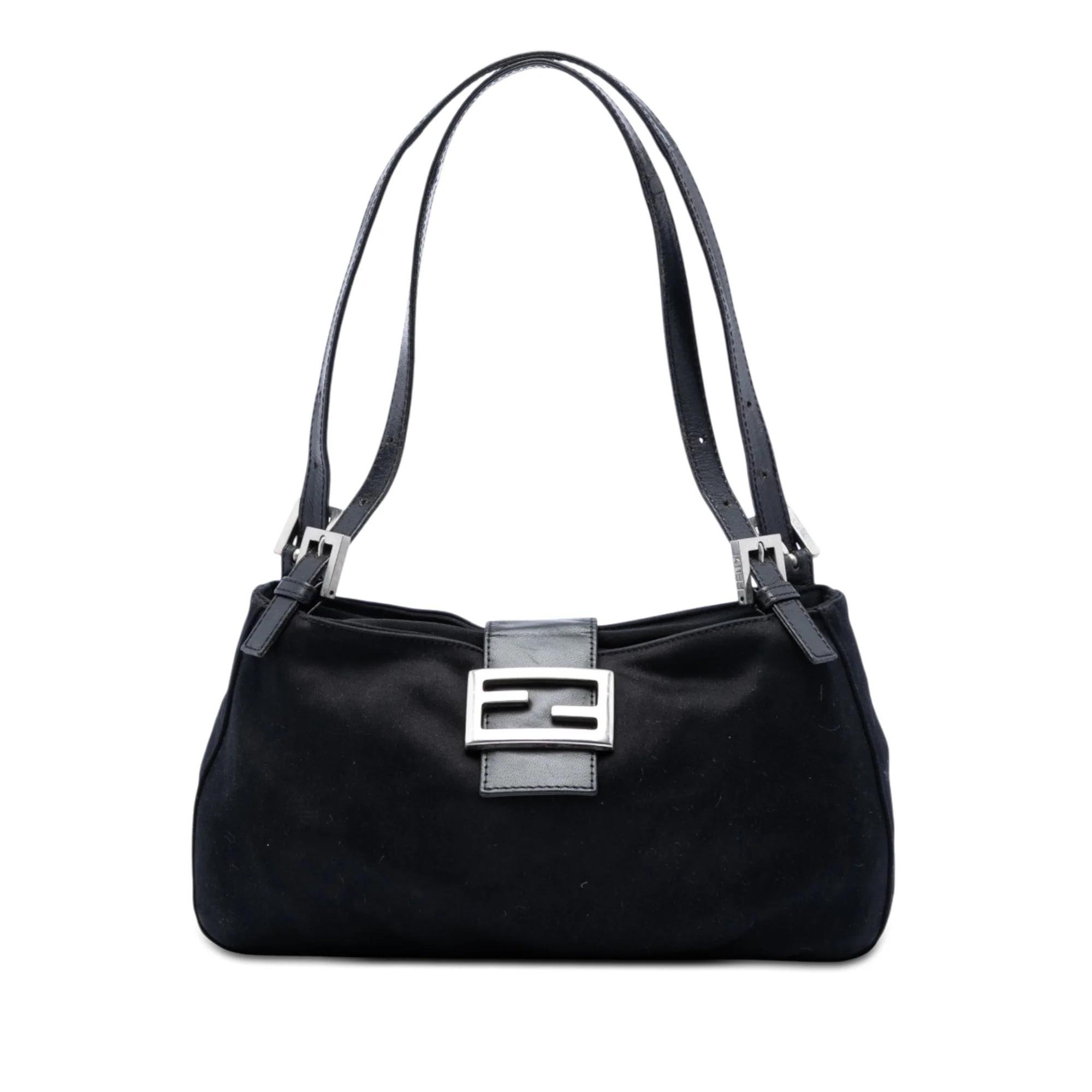 FF handbag