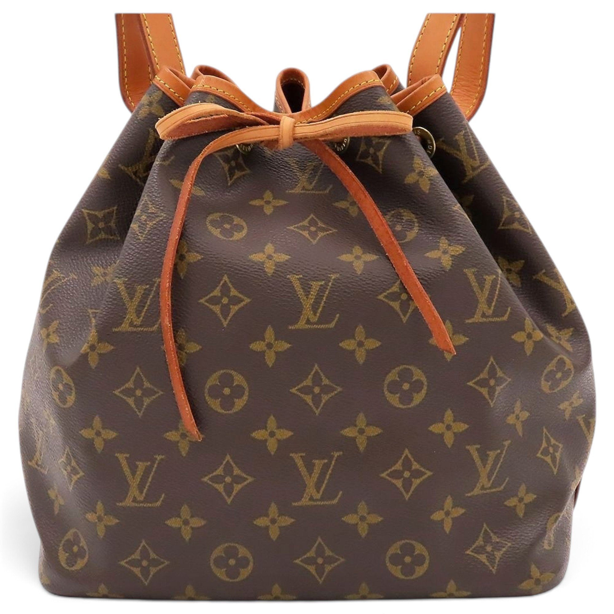 Noé cloth bag