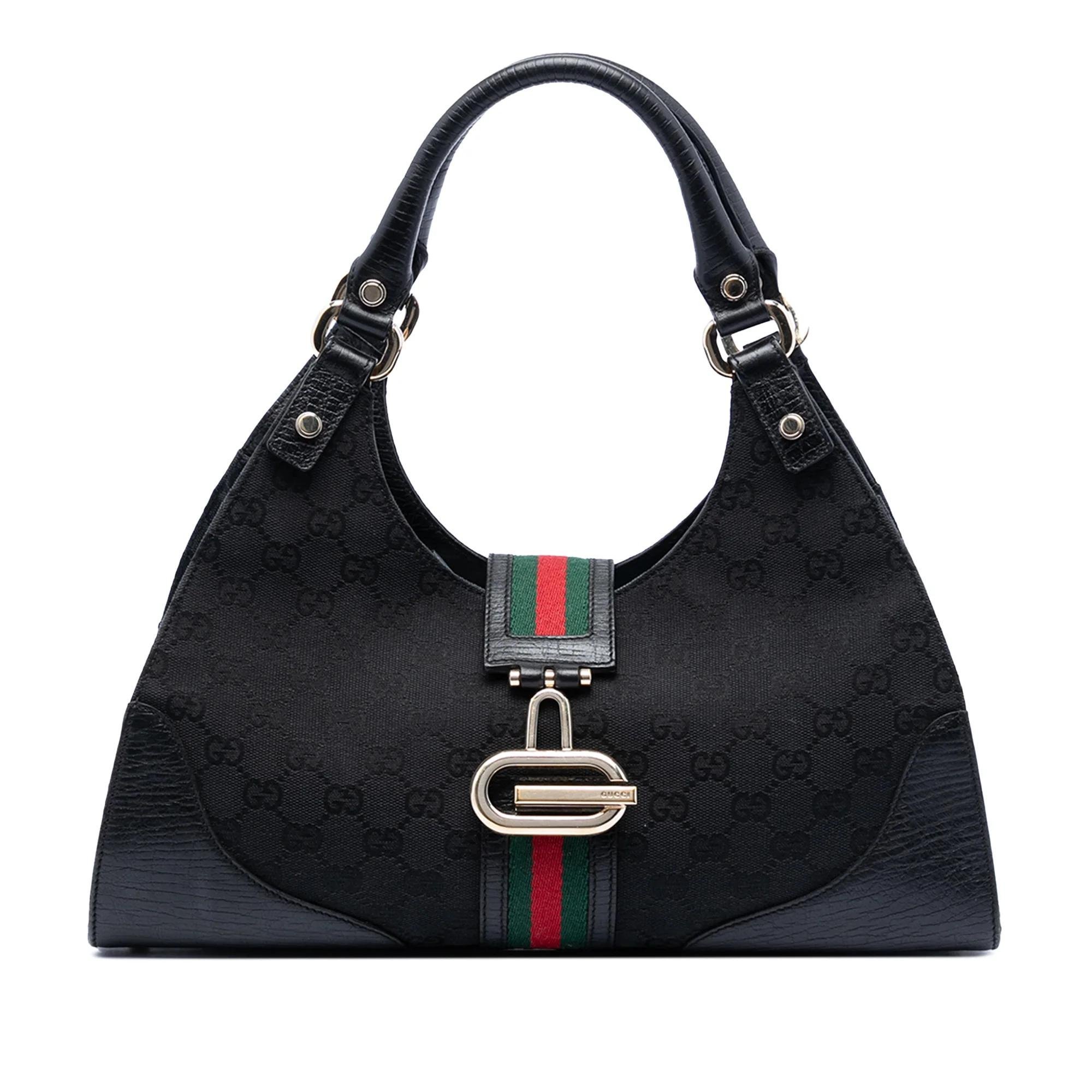 Laundry bag cloth handbag