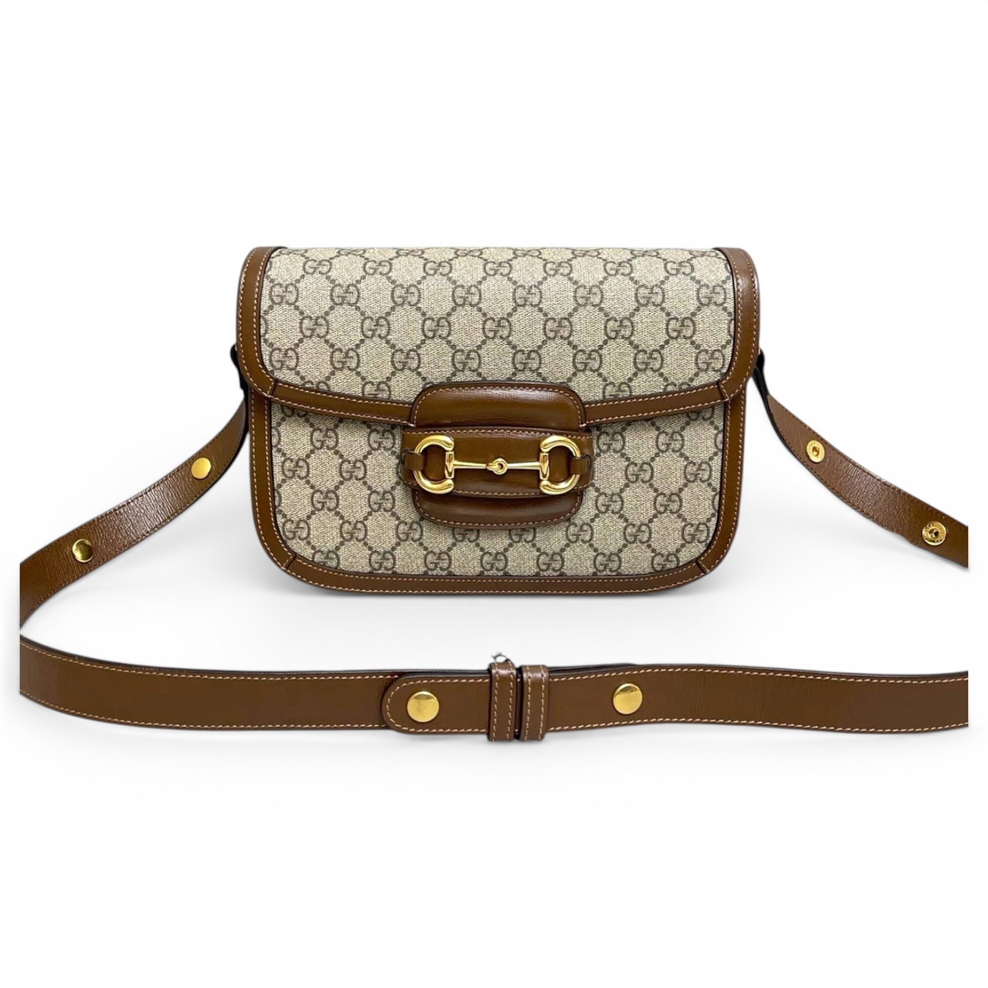 1955 handbag