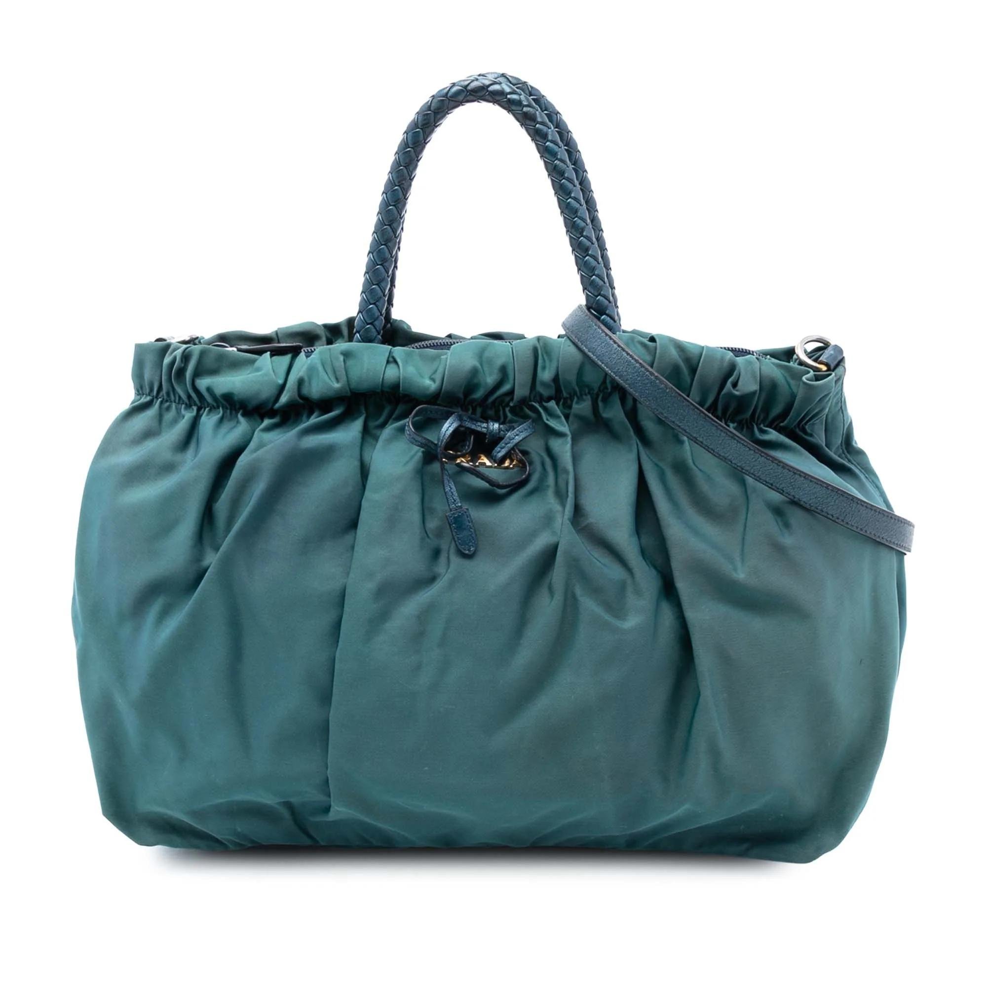 Satchel