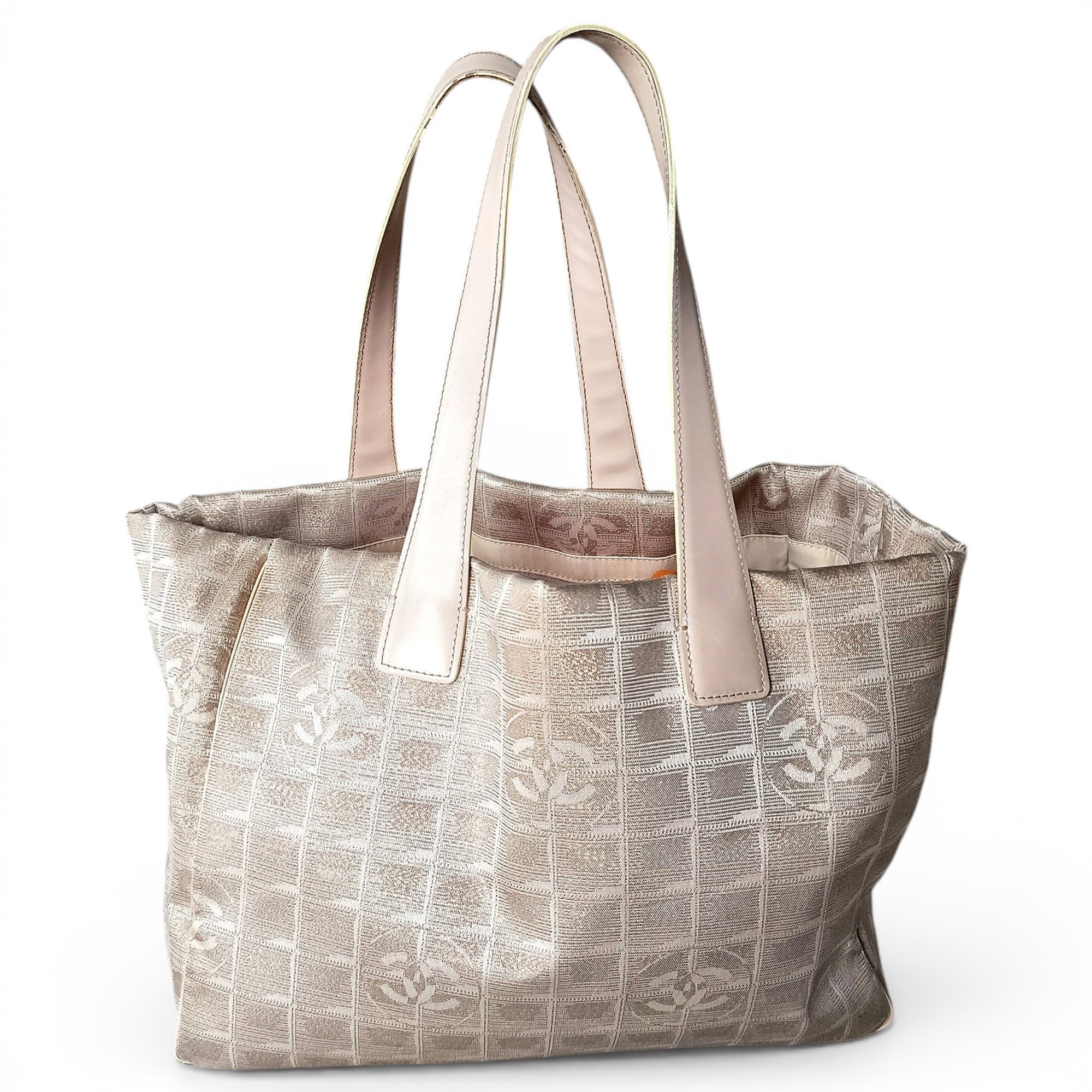 Tote