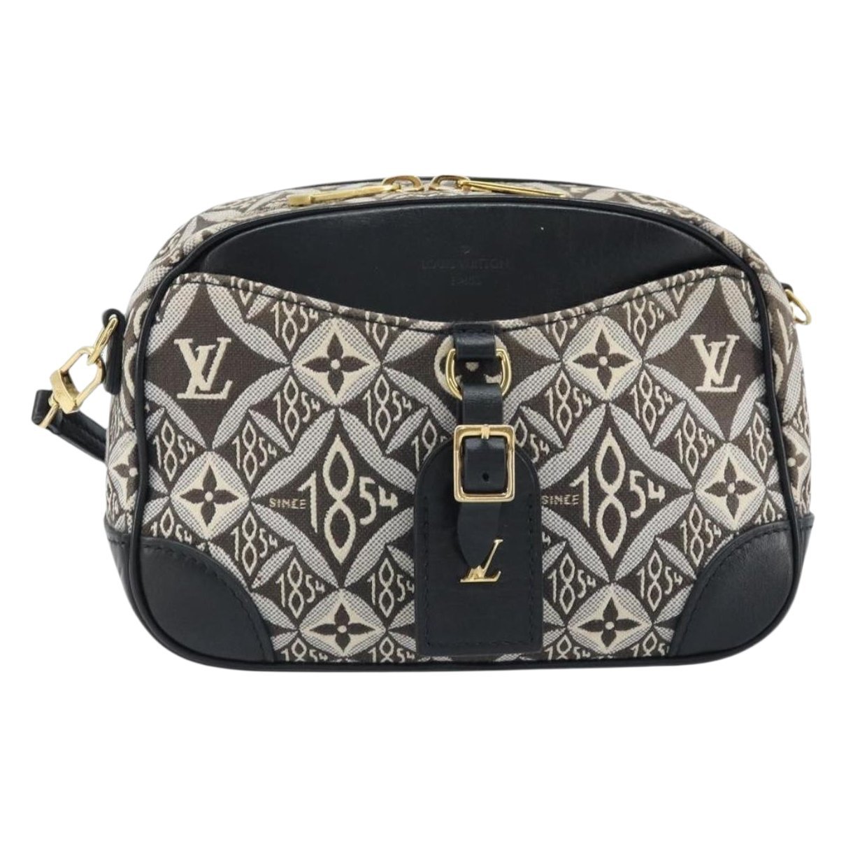 Deauville handbag
