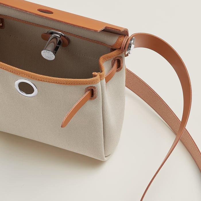 Herbag Zip 20 bag