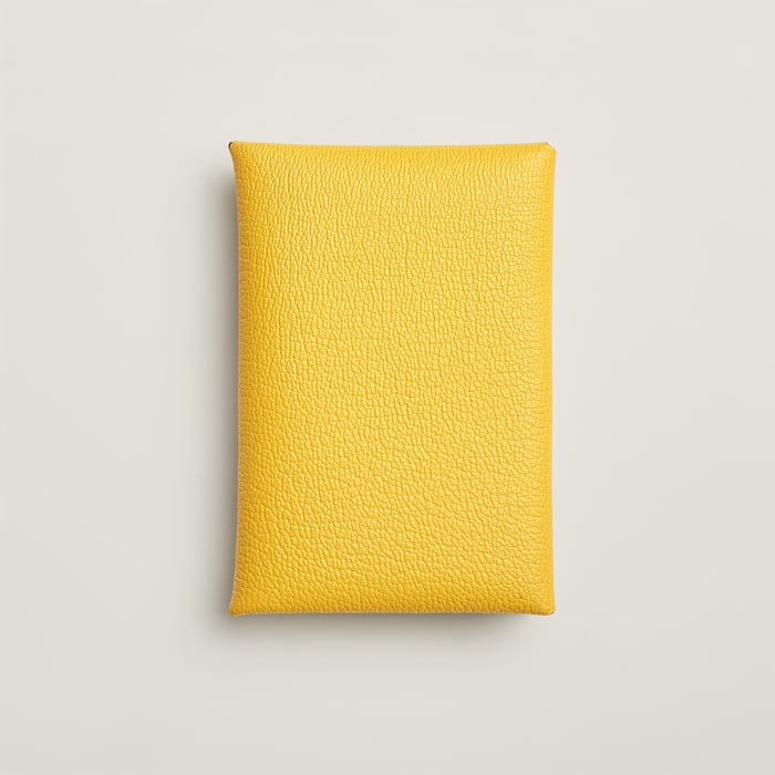 Calvi Verso Card Holder