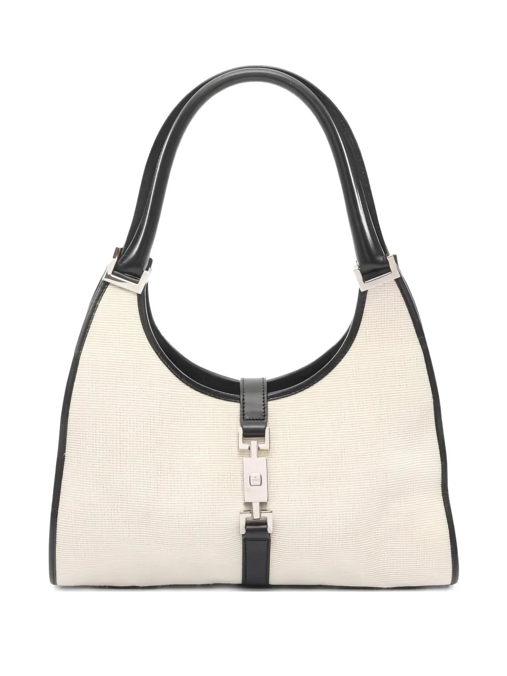 2000s Jackie shoulder bag