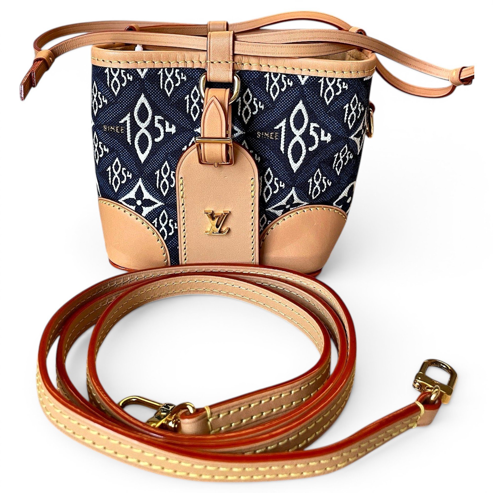 Cloth bag