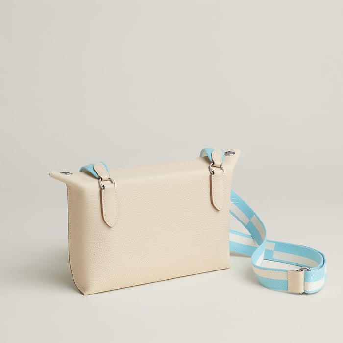 Hermès Videpoches Bag