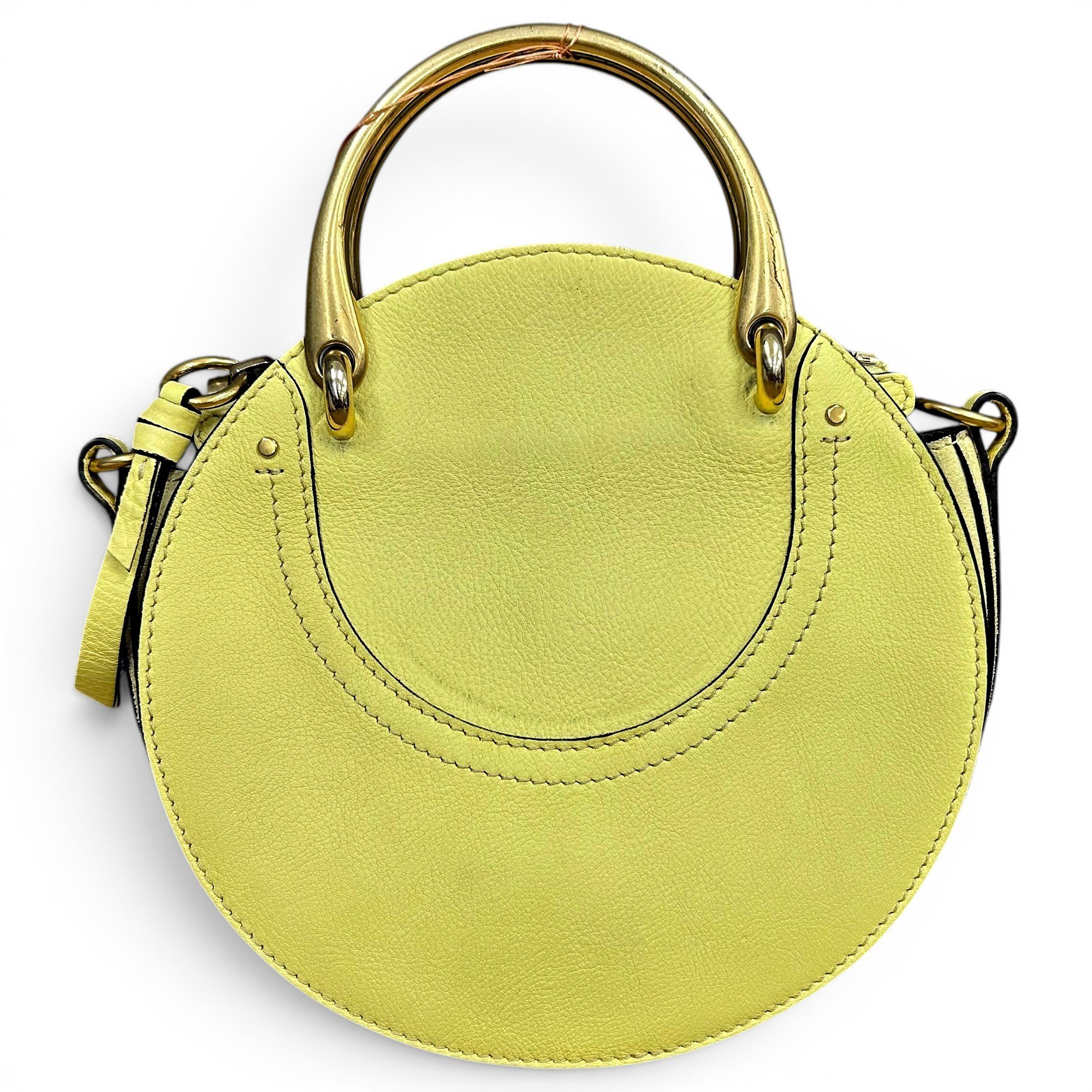 Pixie handbag