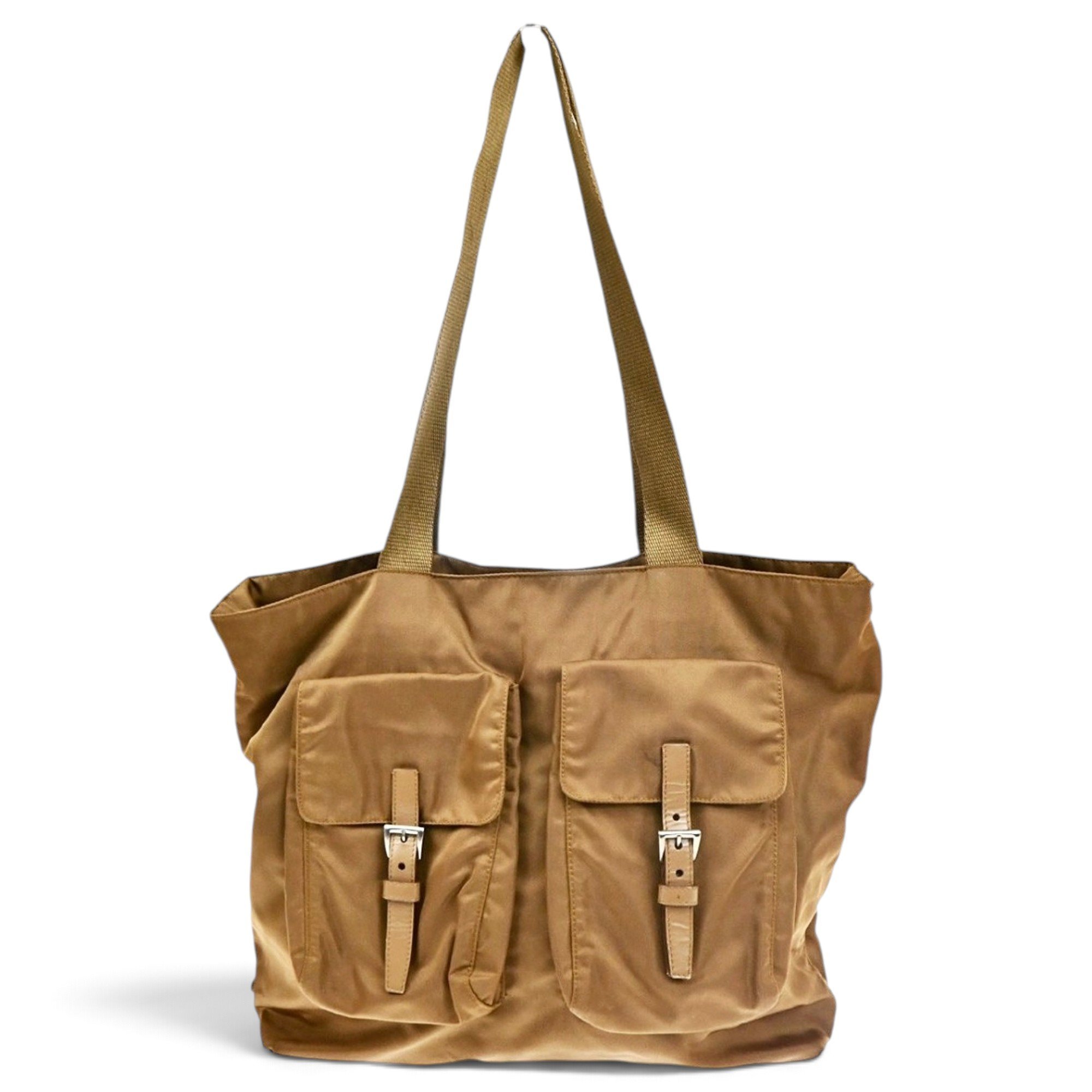 Re-Edition 1978 tote
