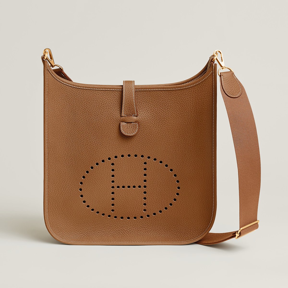 Sac Évelyne III 33