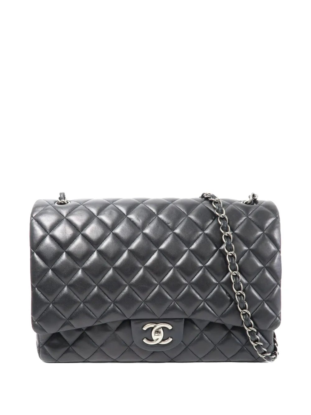 CC Maxi Classic shoulder bag