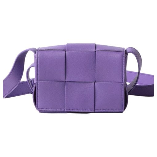 Bottega Veneta Leather handbag