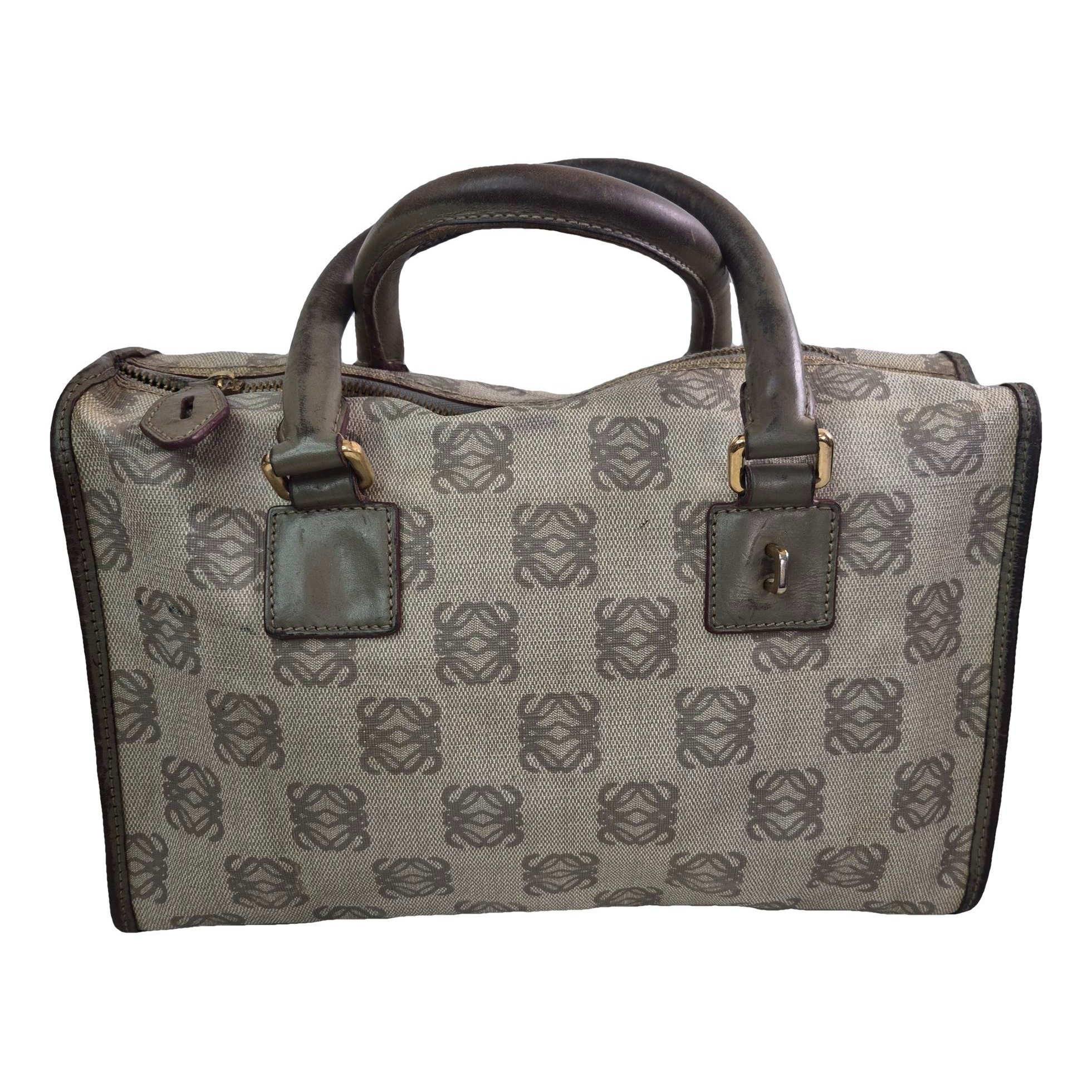 Amazona handbag